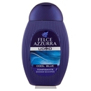 Felce Azzurra Uomo Cool Blue Tonificante Shower Shampoo 250 ml